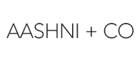 Aashni
