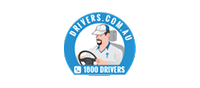 Drivers