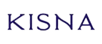 Kisna