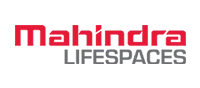 Mahindra