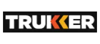 Trucker
