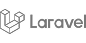 laravel.png