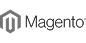 magento.png