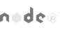 node.png