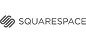 squarespace.png