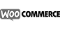 woocom.png