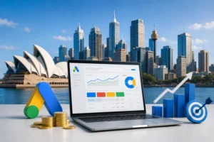 Best PPC Agencies in Australia